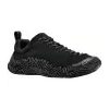 JASPER MERKO MEN, black/black