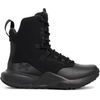 UA W Micro G Stellar-BLK