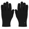 Wolg, anthracite