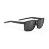 RPSP77590 OVERLAP black/GREY