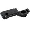 SHIFTMOUNT I-Spec-EV na I-Spec-AB