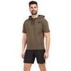 DIAN-M Khaki