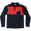 Archive Ferry Polo Deep Marine