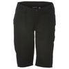 Arc Short W plus Liner Black