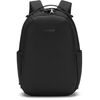 V 16L ALL-AROUND BACKPACK jet black