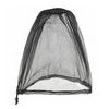 Head Net