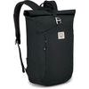 OSPREY ARCANE ROLL TOP 22, black