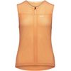 W's VPD Air Vest Apricot Sunstone
