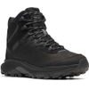 SPEED STRIKE 2 LTR THRM MID WP black