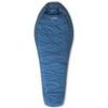 Mistral PFM Blue