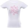QUATRA carmine rose