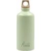 Futura 600 ml zelená