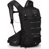 RAVEN 10, black