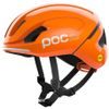 POC POCito Omne MIPS Fluorescent Orange