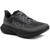 MACH 6 M BLACK/OUTER ORBIT