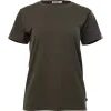 LightWool 180 Classic Tee W's Tarmac