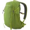 Ride 19 Nylon Green