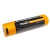 FENIX 18650 3400 mAh (Li-ion) USB-C
