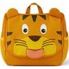 Kids Toiletry Bag 2 Tiger