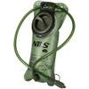 Camp NC1720 zelený 2l