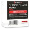 MGN56 56g