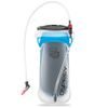 OSPREY HYDRAULICS 2L RESERVOIR BLUE