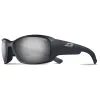 WHOOPS Noir Mat Spectron 3 Grey