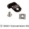 REMOTE IS-EV Conversion Kit
