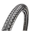 MAXXIS CROSSMARK wire 29x2.10