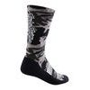 CAMO SIGNATURE PERFORMANCE BLACK (85354500)