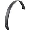 Fender SKS 27.5x65mm Small/Medium Black Rear