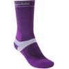 MTB MidSeason T2 MS Boot Women's purple