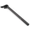 SEATPOST C2 LIGHT CRB 27.2X400 15 O/S (CP2102U1040)