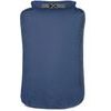 Stormlight Dry Bag; 15 L; navy