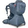 POCO CHILD CARRIER PREMIUM 36 tidal blue
