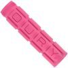 Oury V2 Pink Rush
