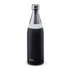 ALADDIN Fresco Thermavac™ 600 ml Lava Black