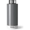 Termo láhev 0,5 l - Cool Gray 9