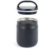 Food Flask 600 ml