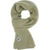 Callon 2.0 Scarf misty forest