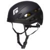 VISION HELMET - MIPS Black