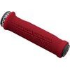 GDH Chili Red