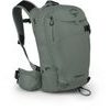 OSPREY KRESTA 20, pine leaf green