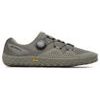 VAPOR GLOVE 7 BOA M talus