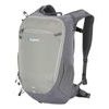 Peten 20l grey
