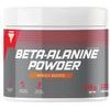 Beta-Alanine Powder 180g s příchutí grepu