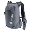 Ascender 13 black