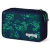 Maxi Pencil Case 1,75 - FireBear Dragon