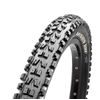 MAXXIS MINION FRONT wire 26x2.50/butyl