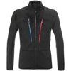 TRILOGY ICON X LOFT JKT M NOIR NEW